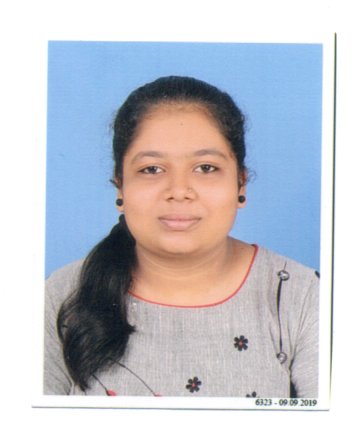 AGRAWAL HETAL GOVINDBHAI