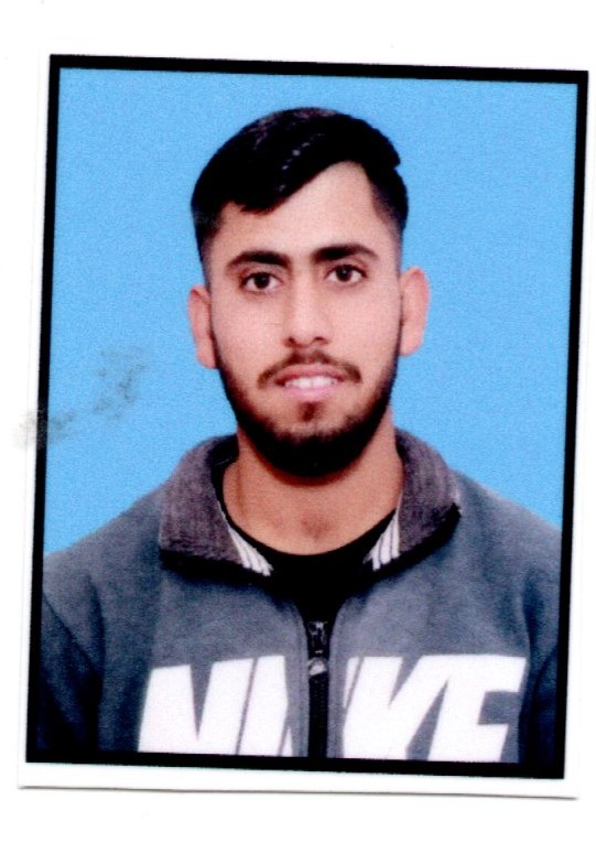 Karan