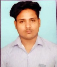 DEEPAK PAL