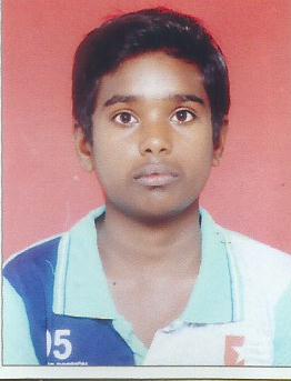 NITESH DANSENA