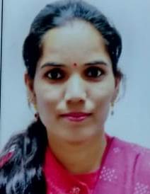 PUSHP LATA