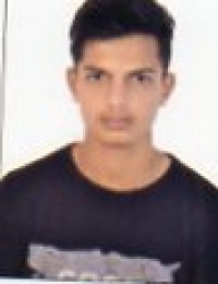 BARIWALA MAHAMMEDKAIS IQBAL