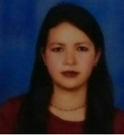 GIAN KIRTI NEGI