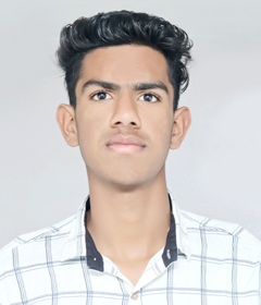 ANKIT