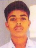 Ramesh Kumar