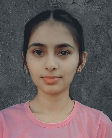 NAVREET KAUR 