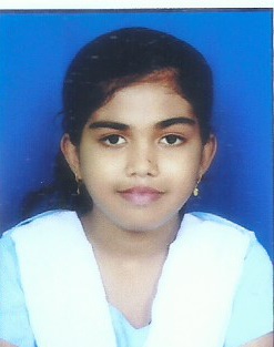 reshma begum