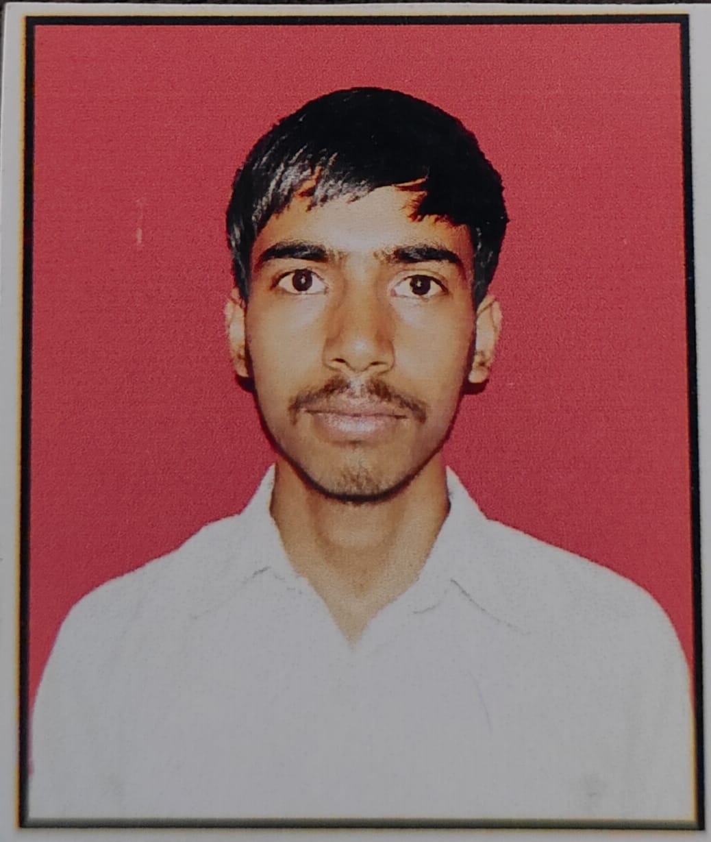 SUMIT