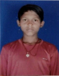 DHIRAJ KUMAR