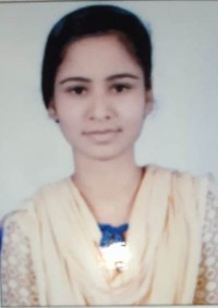 KHUSHBU KUMARI