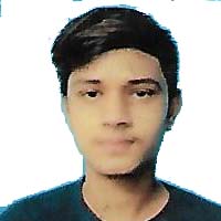 SUMIT YADAV