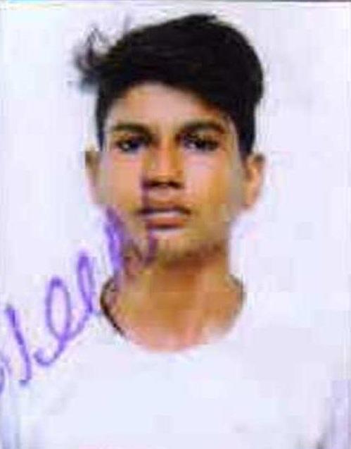 PRAVEEN