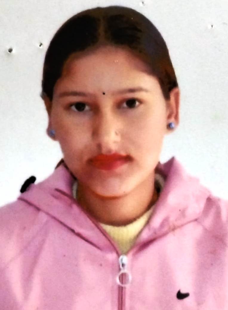 MANJU DEVI