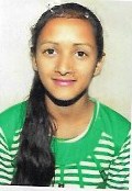 MANISHA KUMARI