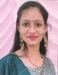 PATEL HARIPRIYA ASHISHBHAI