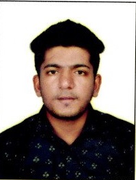PATEL SAAKIR MAJID