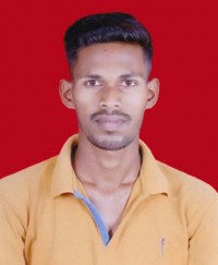 Soumyadarsan Behera