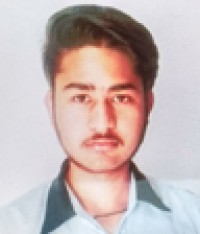 AMANDEEP