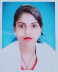 JYOTI SUNA