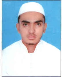 PATEL ABDURAHEMAN USMANGANI HASAN