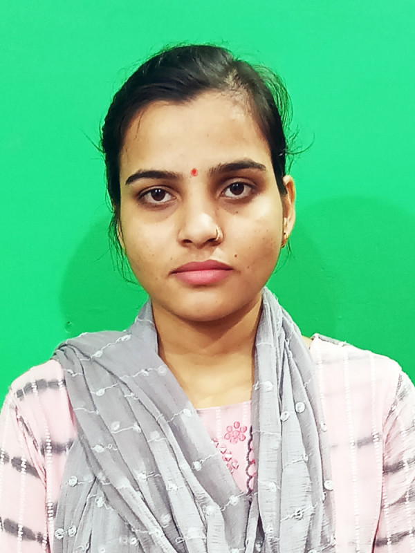 MENKA GIRI