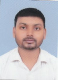 VIVEK KUMAR CHAUHAN