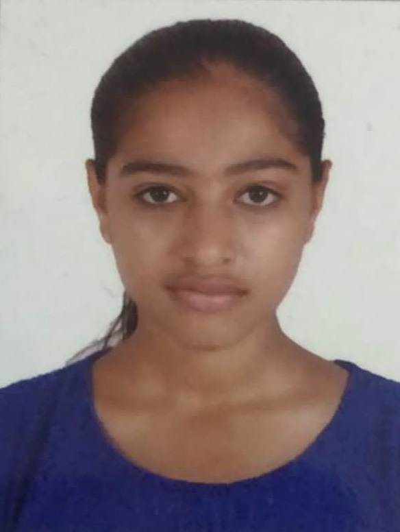 PATEL NIDHI SUNILBHAI