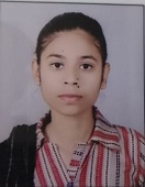 RAKHI