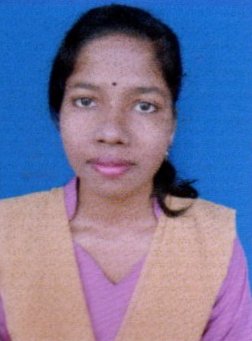 RUCHISMITA MALLIK