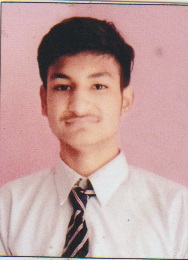 RITIK GUPTA