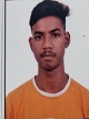 ANKIT KUMAR