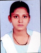 KM KAJAL 