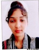 ROHIT HIRALBEN RAMESHBHAI