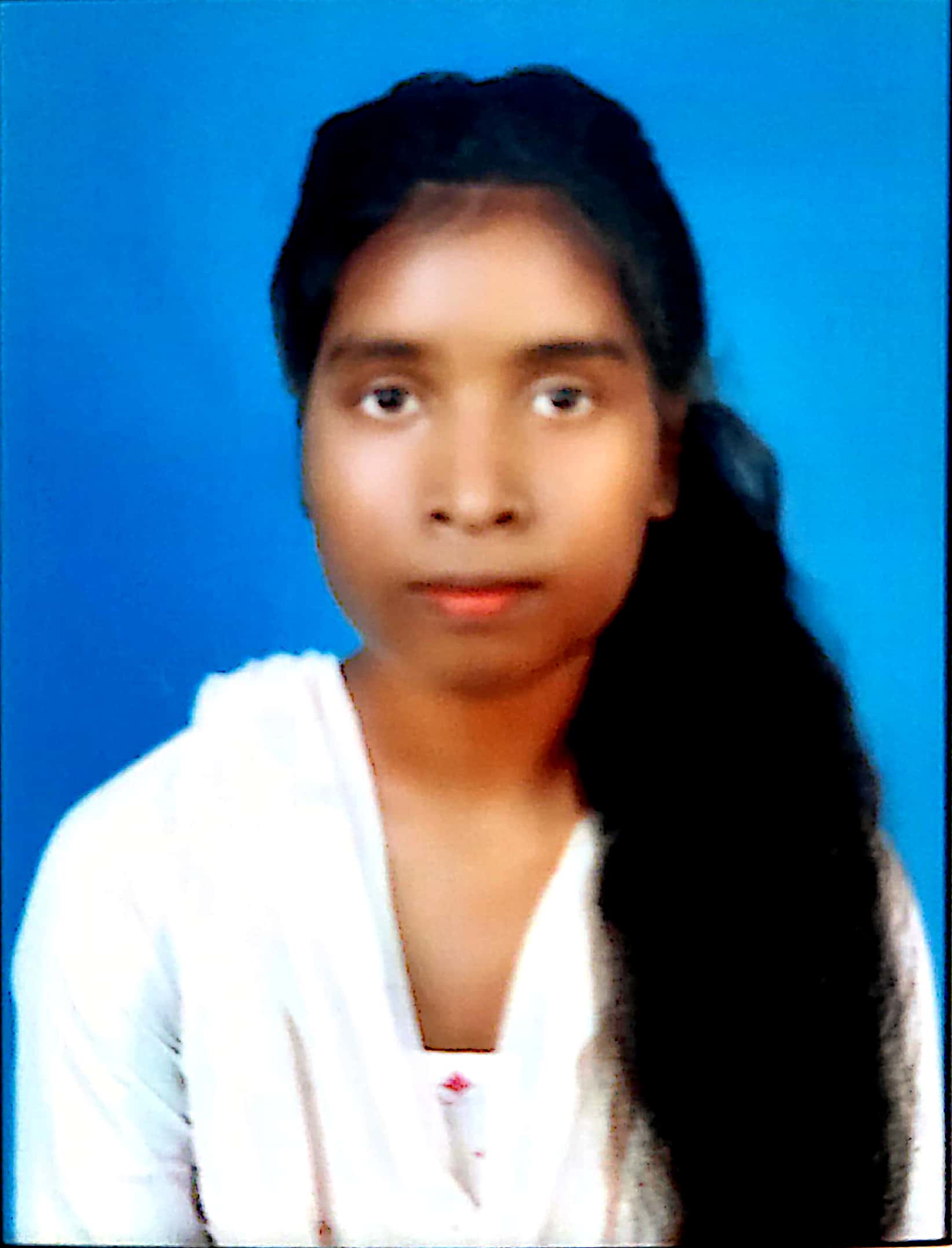 NILAM KUMARI