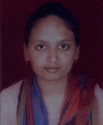 PRIYA R. UPADHYAY