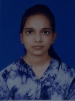 JYOTI JAISWAL DIGVIJAY