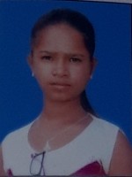 JIGITA C. HALPATI