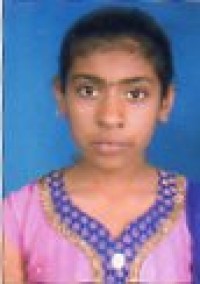 YADAV ASMITABEN NARENDRASINH