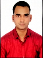 BIRESH KUMAR