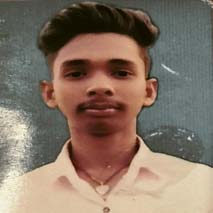 MITHUN KUMAR