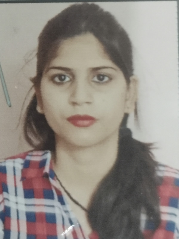 Rajni
