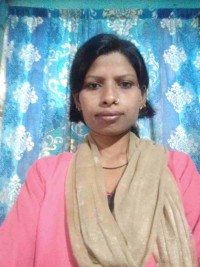 Rinki Kumari