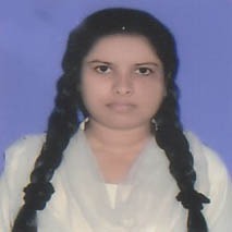 ASMIRTI KUMARI
