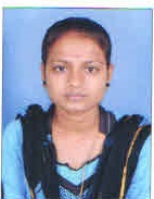 PADHIYAR NISHA ARVINDBHAI