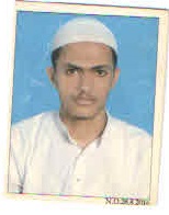 PATEL ABDURREHMAN SADIK