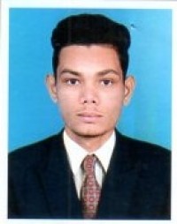 CHAVDA VIRALKUMAR BHAILAL