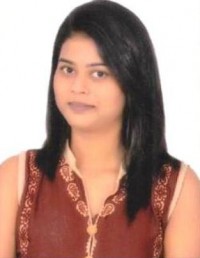 BHOOMIJA SALLAR