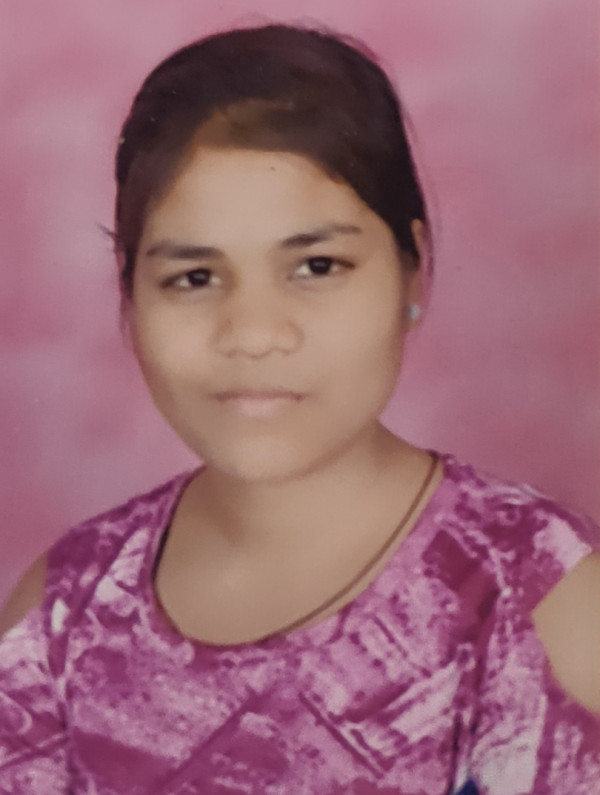 Suraj Bai