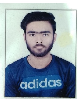 RANJAN KUMAR JHA
