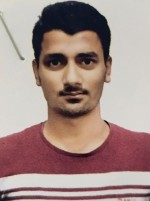 Sahil Kumar
